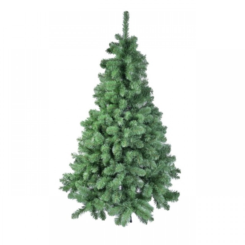 Vianočný strom 360cm colorado dd50059