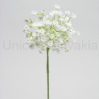 UMELÁ GYPSOPHILA 50CM 6KS 150455 SUN455