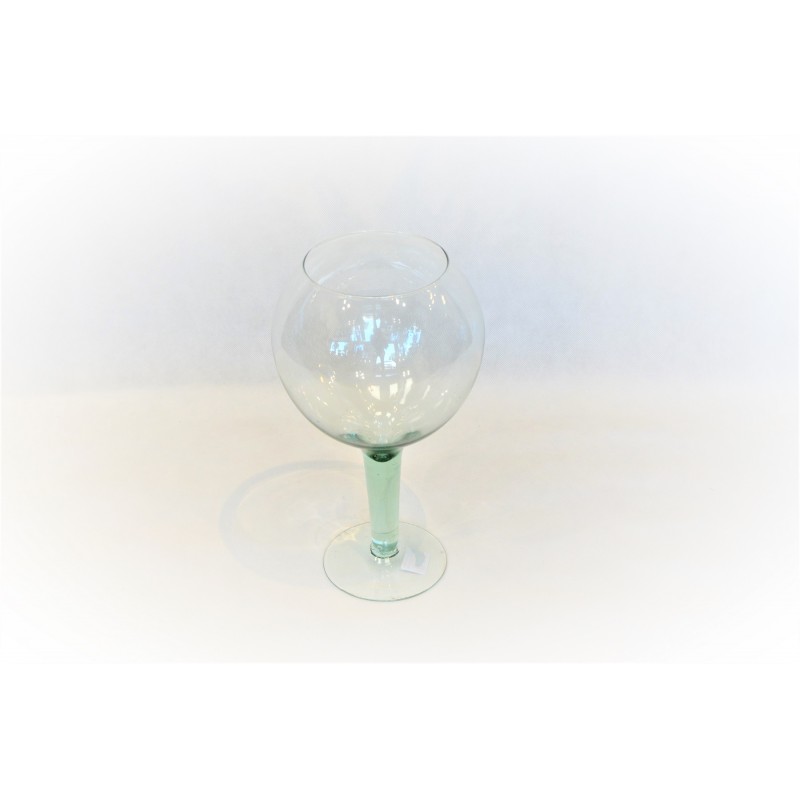 Pohár sklo gin-tonic 19x33 cm