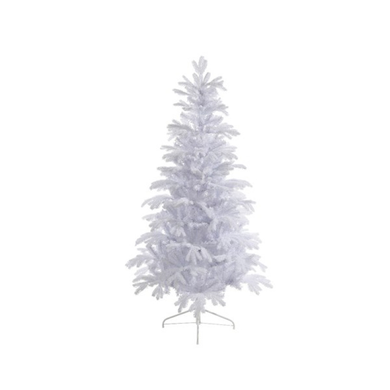 Vian.stromcek biely 90x150cm 684320