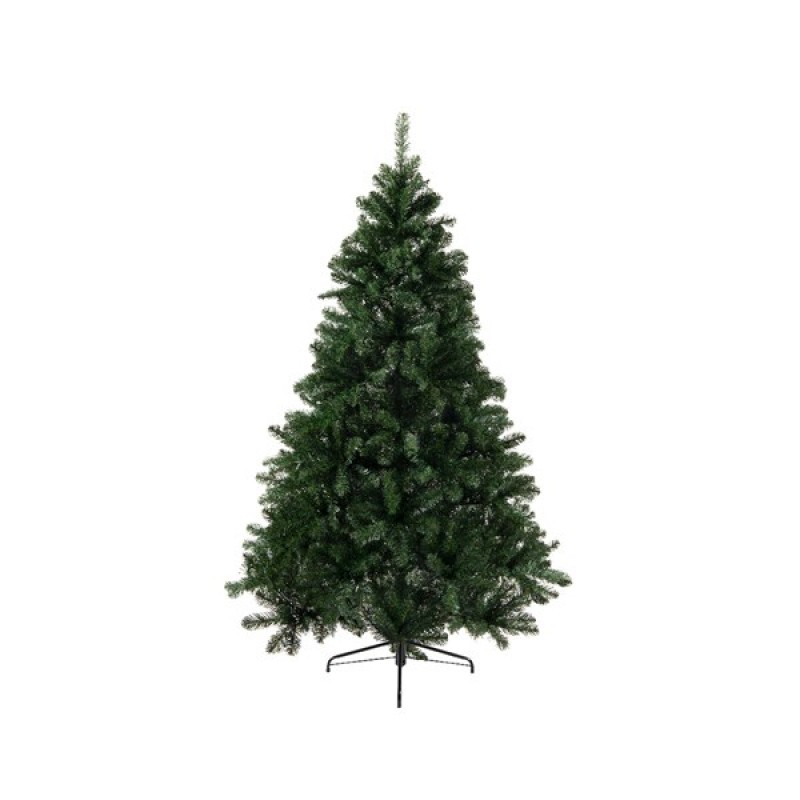 Vianočný stromček pinia 103x150cm 684440