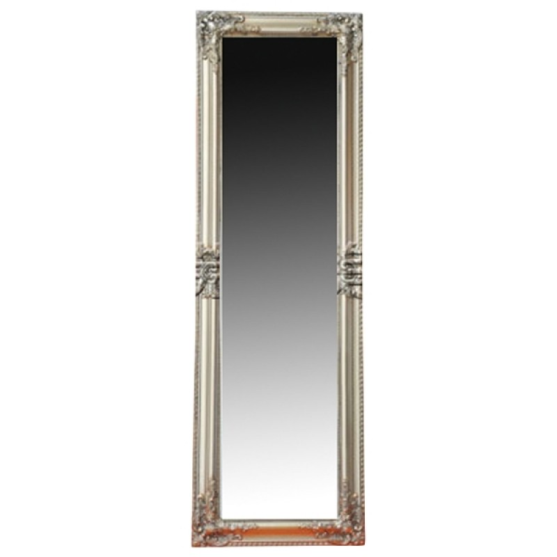 Zrkadlo  40x160cm 37421