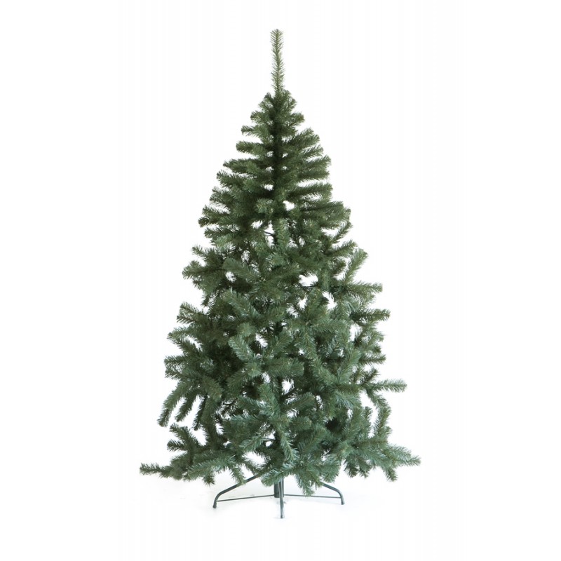 Vianočný stromček 30cm dd60283