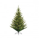 Sviet.strom liberty spruce led 180cm 674041