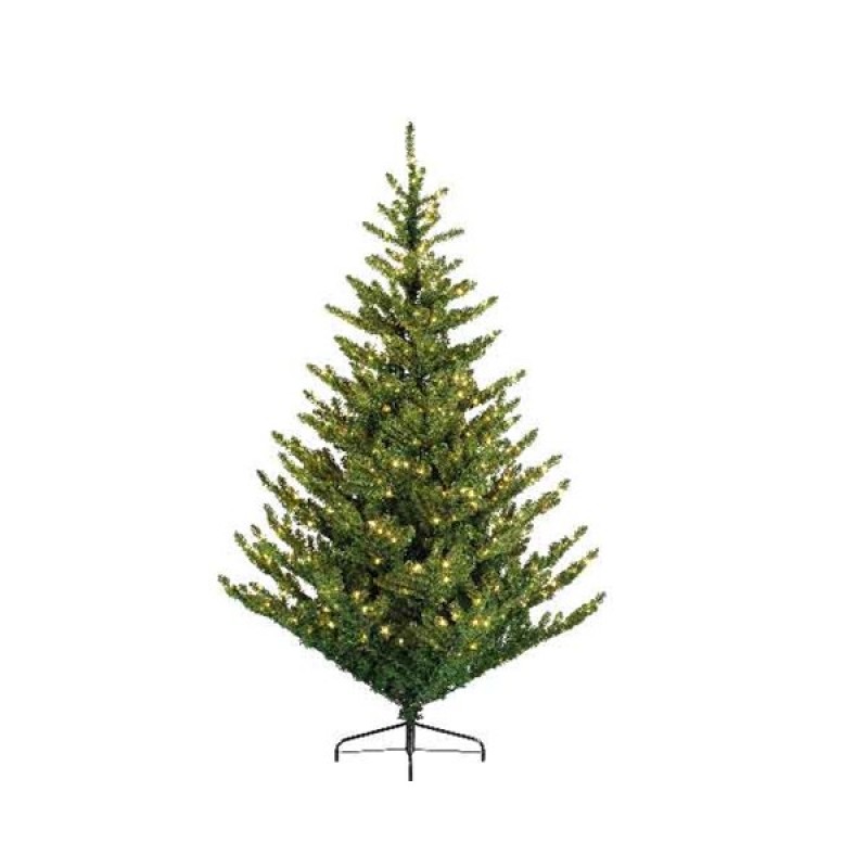 Sviet.strom liberty spruce led 210cm 674042
