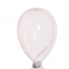 Zaves balon sklo 14,2cm 26060184