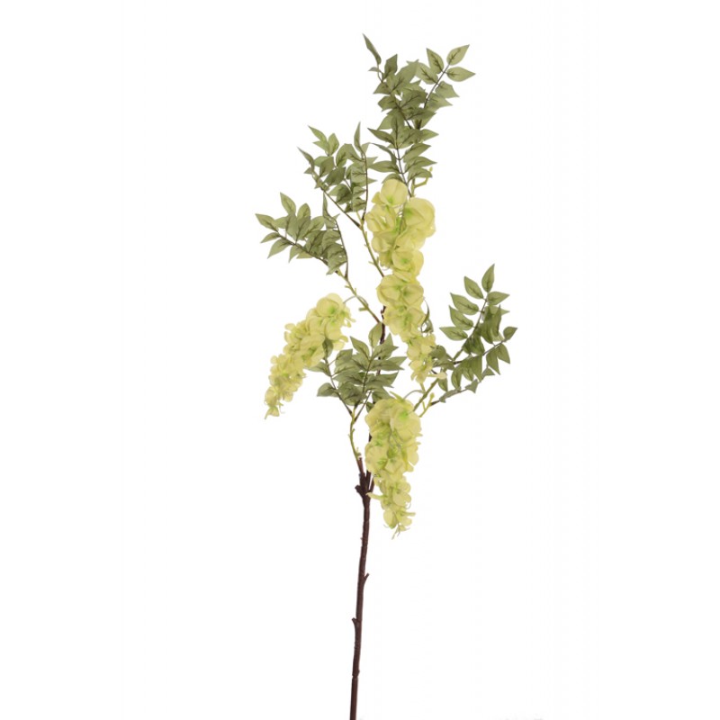 Um.haluzka wisteria 110cm 40060054