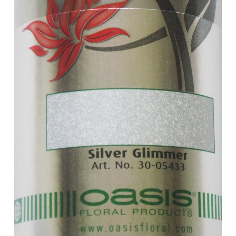 OASIS SPRAY GLIMMER 1KS  30-05433