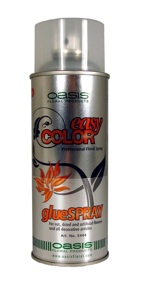 OASIS® Glue Spray 400 ml, lepidlo ve spreji