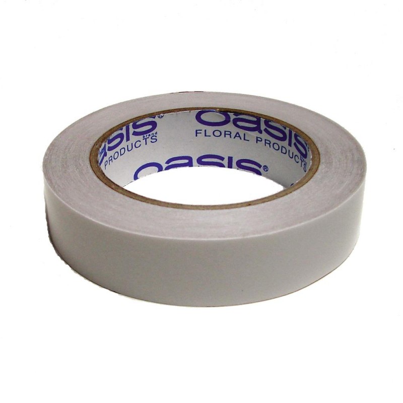 OASIS obojstranná páska 25 mm